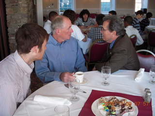 program 2008feb08 Philadelphia Orchestra, Emanual Ax (autograph)