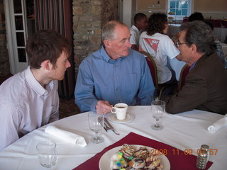 Philadelphia Art Museum