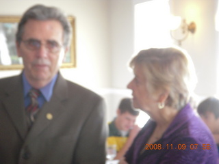 'cello soloists at Philadelphia Orchestra with Adam