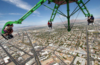 Jack's Ph.D. thesis defense - wrong picture of Jack on wall