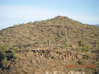 16 6pp. Go John hike