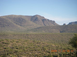 24 6pp. Go John hike