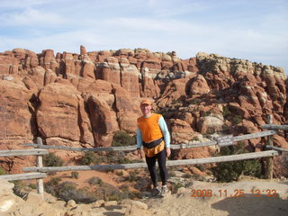 185 6pr. Arches National Park