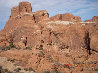 187 6pr. Arches National Park