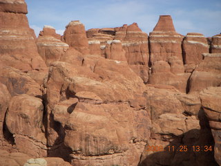 189 6pr. Arches National Park