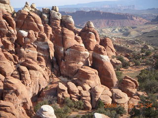 193 6pr. Arches National Park