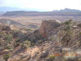 194 6pr. Arches National Park