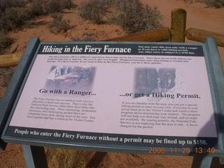 196 6pr. Arches National Park