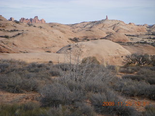 198 6pr. Arches National Park