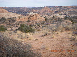 203 6pr. Arches National Park