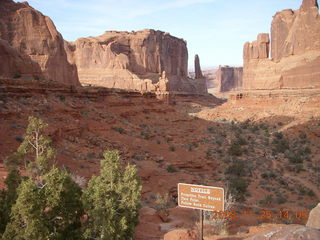 214 6pr. Arches National Park