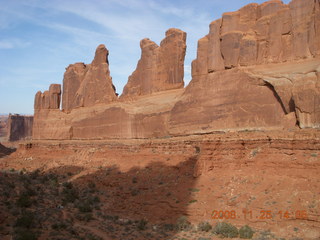 216 6pr. Arches National Park