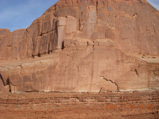 217 6pr. Arches National Park