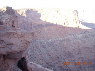 230 6pr. Dead Horse Point State Park