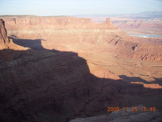 231 6pr. Dead Horse Point State Park