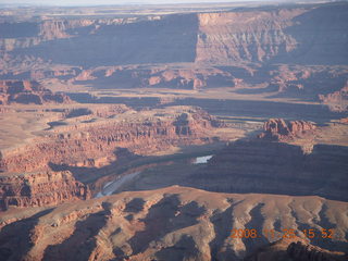 236 6pr. Dead Horse Point State Park