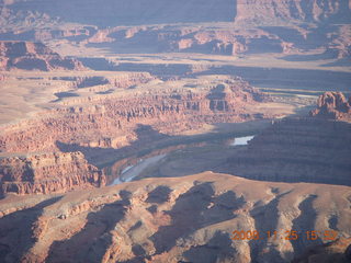 237 6pr. Dead Horse Point State Park