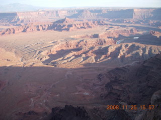 241 6pr. Dead Horse Point State Park