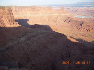 242 6pr. Dead Horse Point State Park