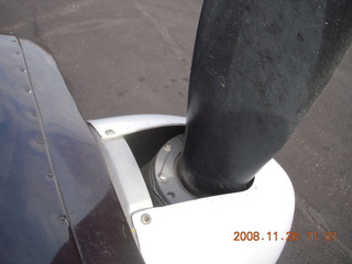 flying with LaVar - aerial - Utah backcountryside - Green River - Desolation Canyon