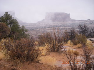 328 6pt. Canyonlands National Park