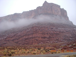 340 6pt. Canyonlands National Park