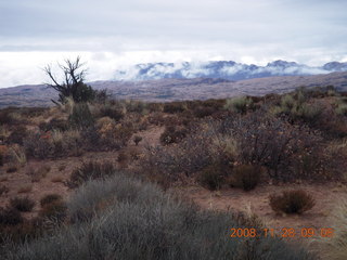 37 6pu. Arches National Park