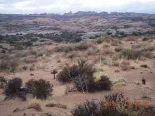 38 6pu. Arches National Park