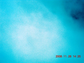 191 6pu. aerial clouds