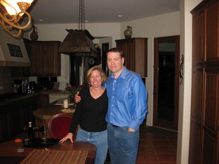 aerial - Canyonlands - Colorado River (looking for picnic tables)