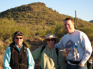 aerial - Canyonlands - Colorado River (looking for picnic tables)
