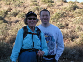 'Springtime for Liberals' Capital Steps CD