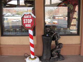 31 6qg. beth's Saturday zion-trip pictures - Bumbleberry Inn