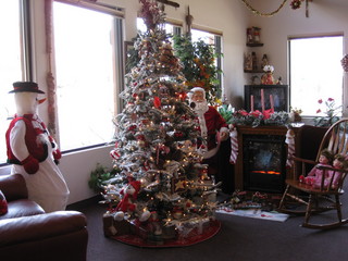 34 6qg. beth's Saturday zion-trip pictures - Bumbleberry Inn