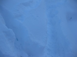 88 6qg. beth's Saturday zion-trip pictures - Zion National Park - Angels Landing hike