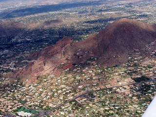 aerial - peak near Ajo (P01) - Ken's picture