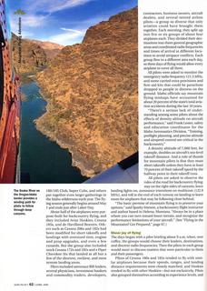 aerial - Camelback - Ken's picture