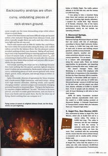 aerial - Camelback - Ken's picture