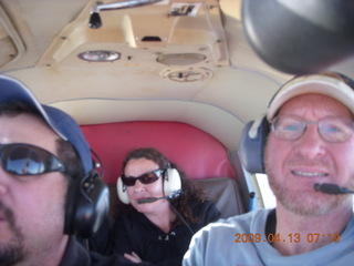 SAP/Khimetrics picnic -- Judy