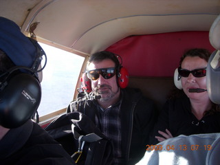 SAP/Khimetrics Halloween -- Judy