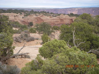 255 6uh. Canyonlands