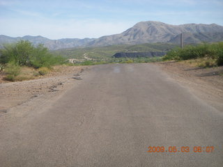 N4372J at Superior Airport (E81)