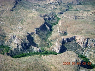 Superior Airport (E81)