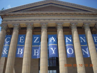 Mimi's Cheltenham High School 1974 reunion dinner