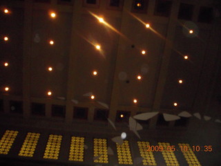 Philadelphia Art Museum