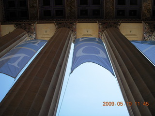 Philadelphia Art Museum