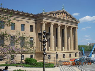 Mimi's Cheltenham High School 1974 reunion dinner