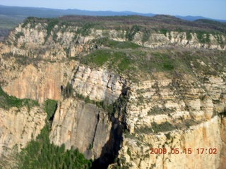 Dead Horse Point sunset hike