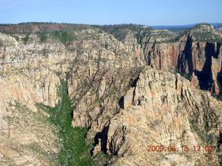Dead Horse Point sunset hike