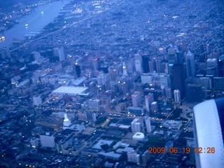 Philadelphia Art Museum